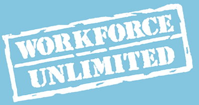 Workforce Unlimited Logo