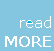 Read more