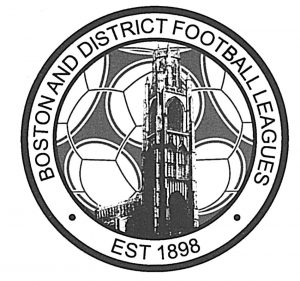 Football League Logo